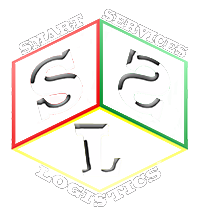 ssl_logo_white_letters_197x214px